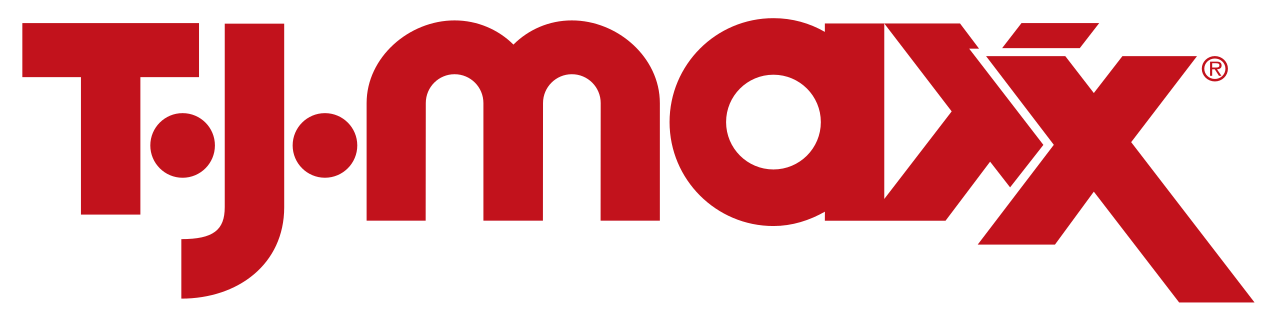 T·J·Maxx