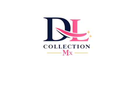 DL Collection Mx